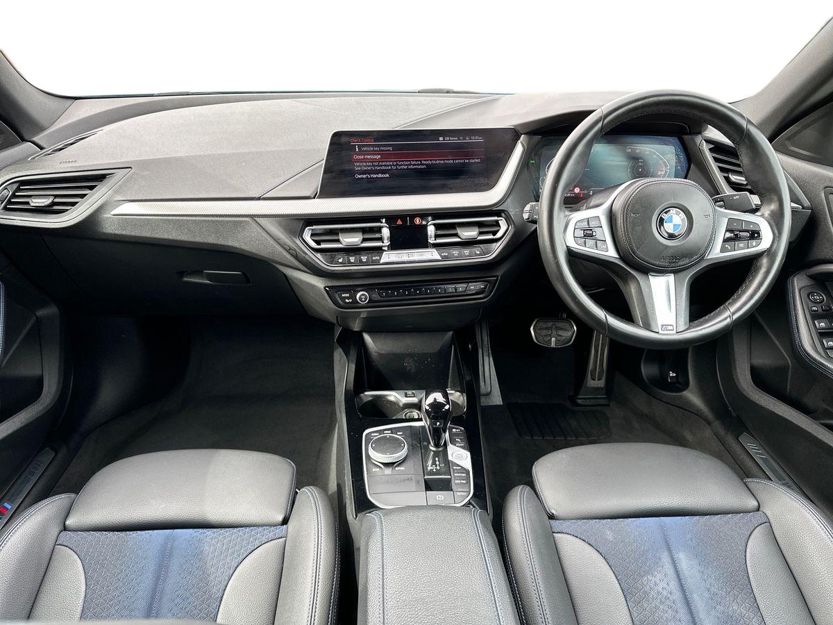 Used BMW 2 Series 2023 for sale - 78198889: Photo 15