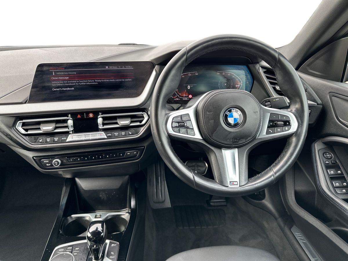 Used BMW 2 Series 2023 for sale - 78198889: Photo 16