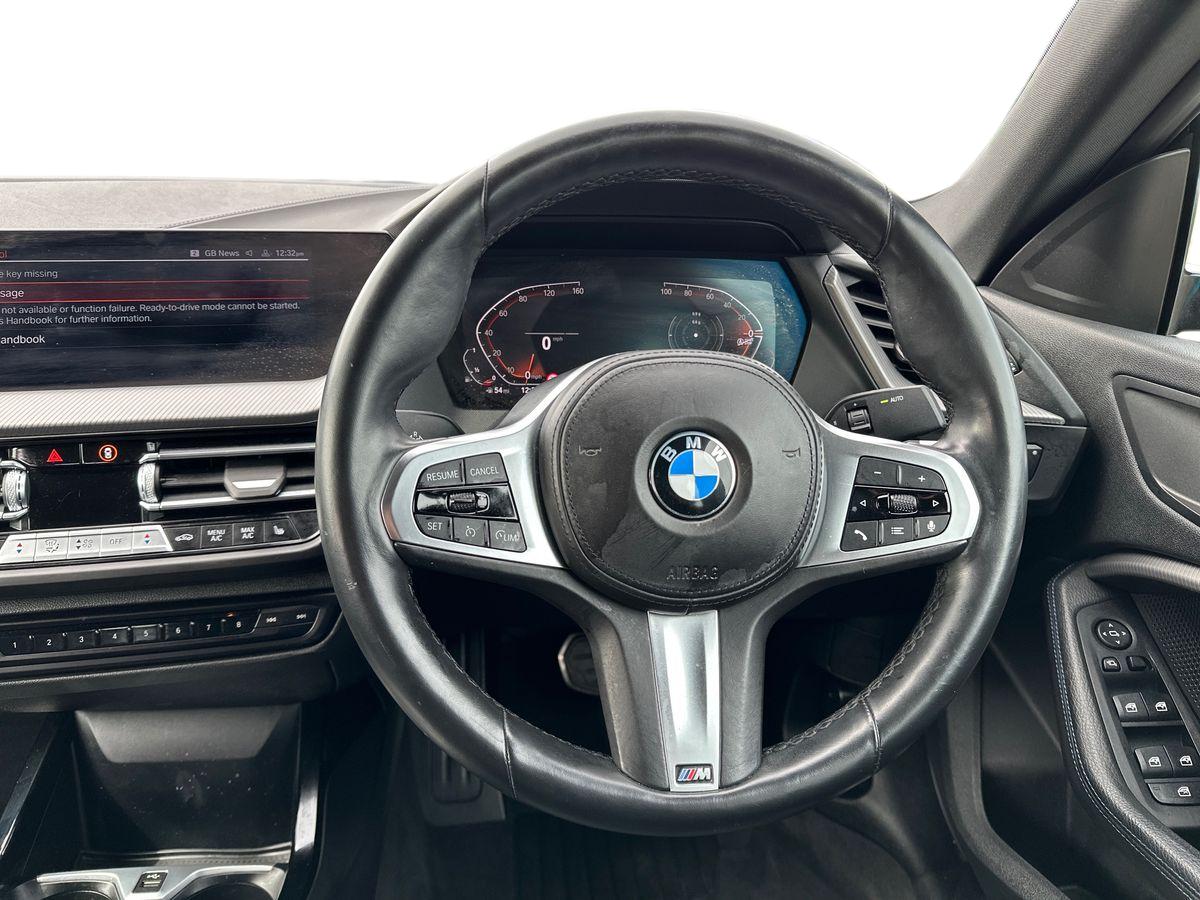 Used BMW 2 Series 2023 for sale - 78198889: Photo 17