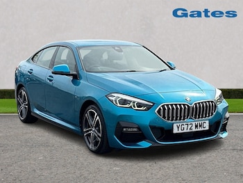 Used BMW 2 Series 2023 for sale - 78198889: Photo