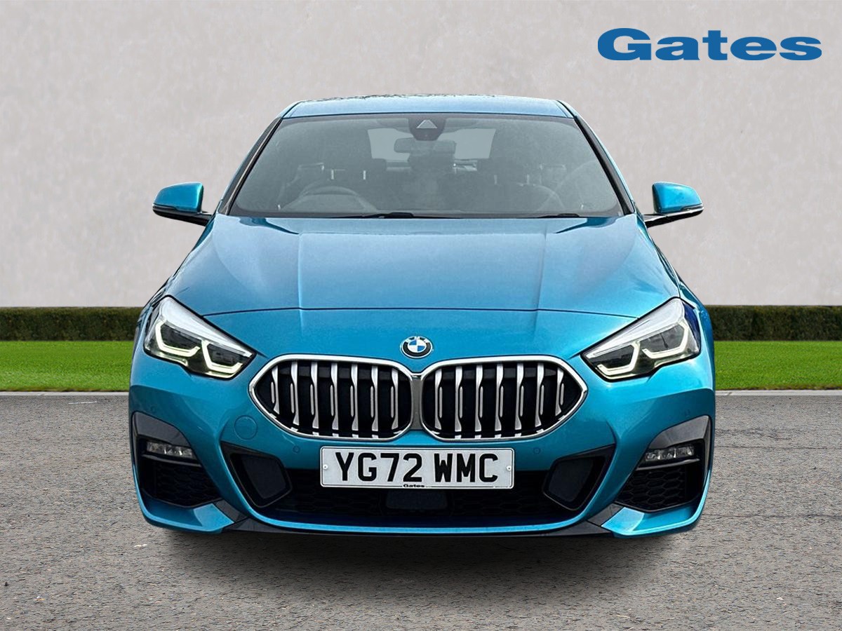 Used BMW 2 Series 2023 for sale - 78198889: Photo 2