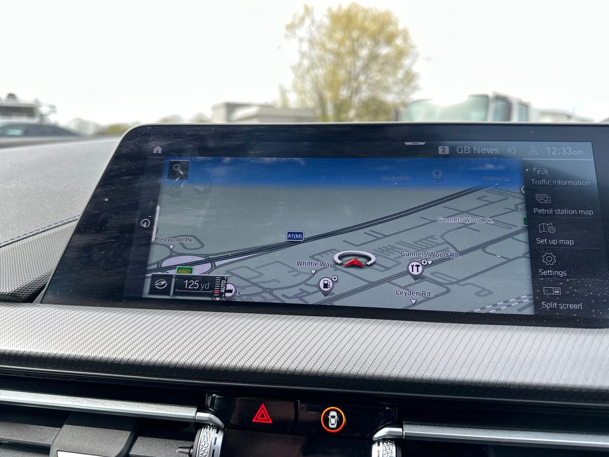 Used BMW 2 Series 2023 for sale - 78198889: Photo 20