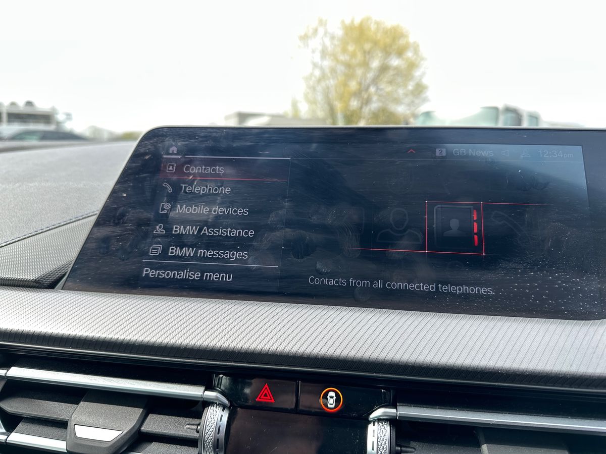 Used BMW 2 Series 2023 for sale - 78198889: Photo 21