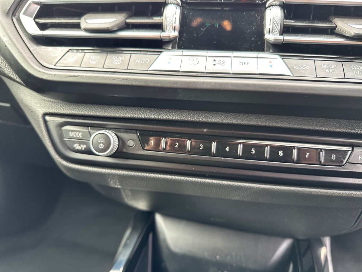 Used BMW 2 Series 2023 for sale - 78198889: Photo 22