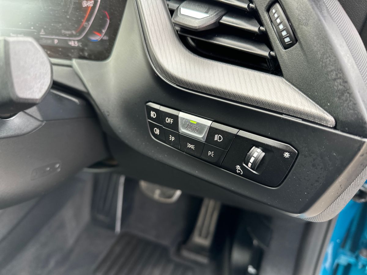 Used BMW 2 Series 2023 for sale - 78198889: Photo 23