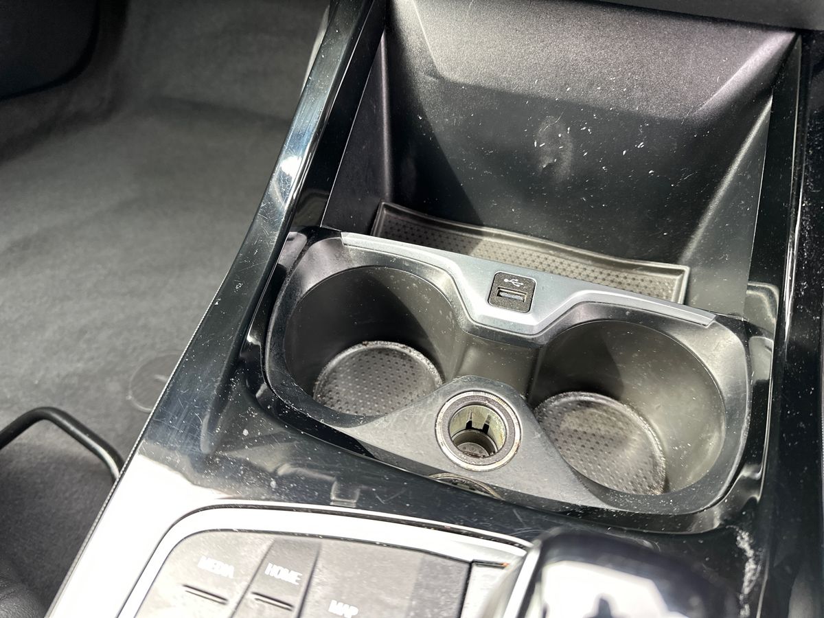 Used BMW 2 Series 2023 for sale - 78198889: Photo 24