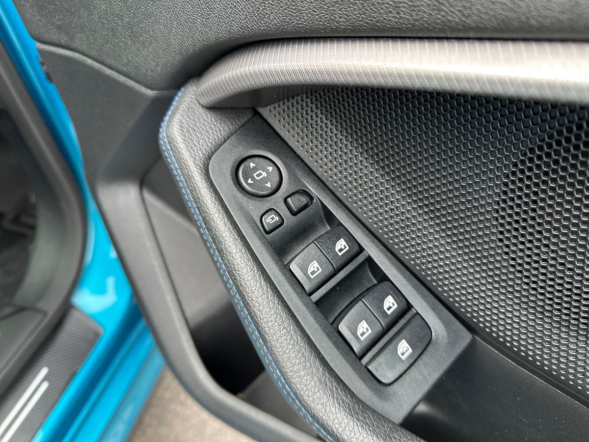 Used BMW 2 Series 2023 for sale - 78198889: Photo 25