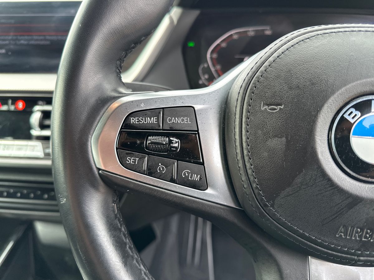 Used BMW 2 Series 2023 for sale - 78198889: Photo 26