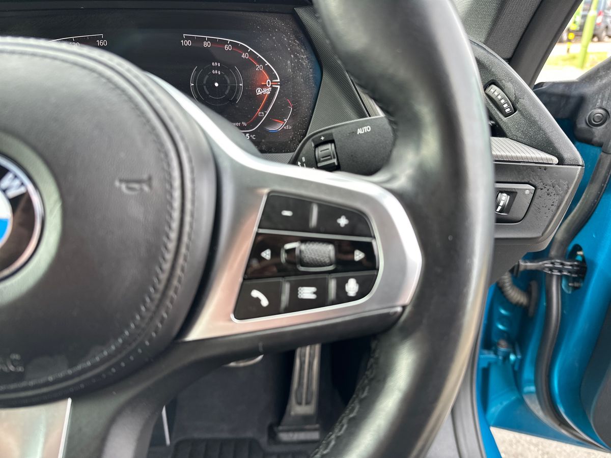 Used BMW 2 Series 2023 for sale - 78198889: Photo 27