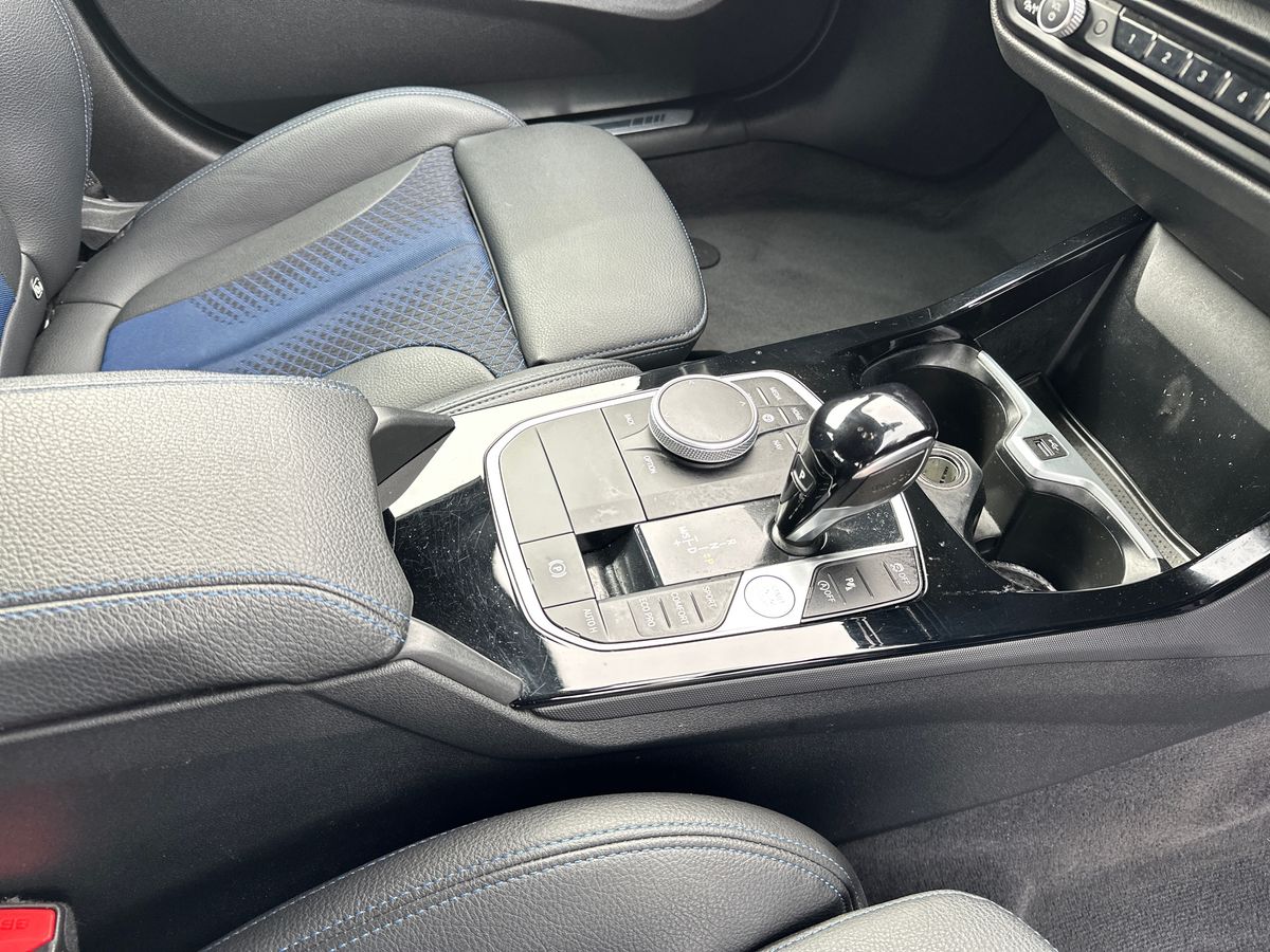 Used BMW 2 Series 2023 for sale - 78198889: Photo 28