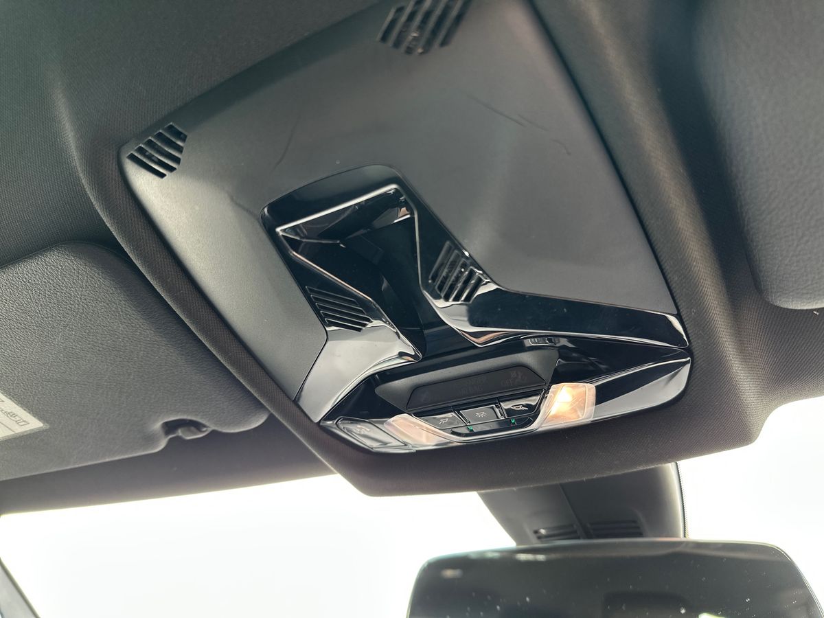 Used BMW 2 Series 2023 for sale - 78198889: Photo 29