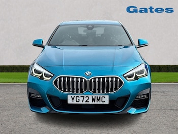 Used BMW 2 Series 2023 for sale - 78198889: Photo