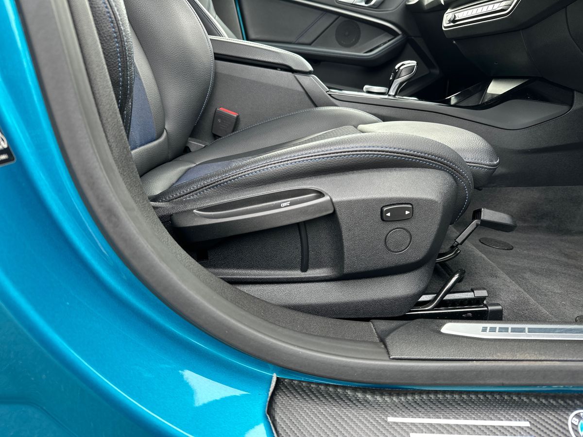 Used BMW 2 Series 2023 for sale - 78198889: Photo 30