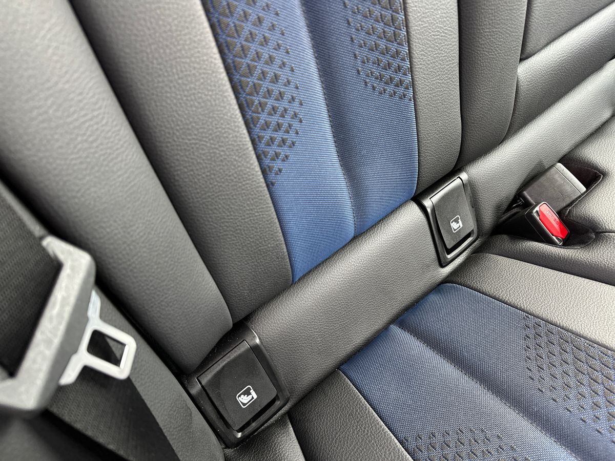 Used BMW 2 Series 2023 for sale - 78198889: Photo 31