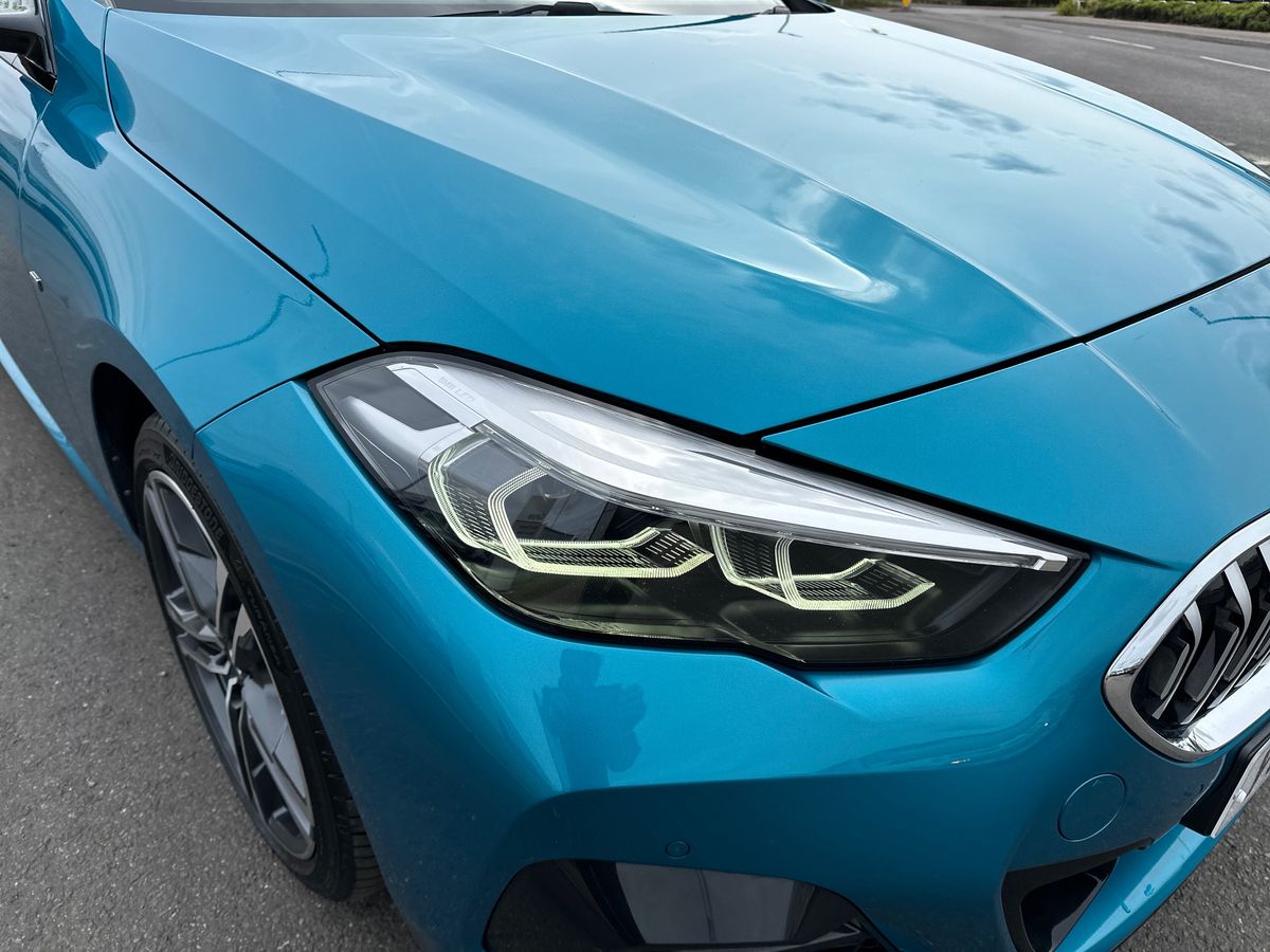 Used BMW 2 Series 2023 for sale - 78198889: Photo 32