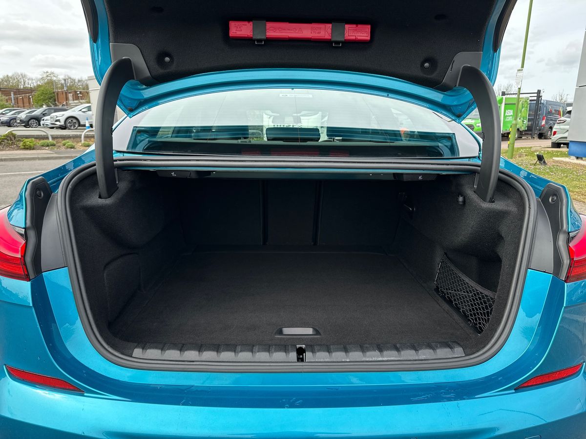 Used BMW 2 Series 2023 for sale - 78198889: Photo 34