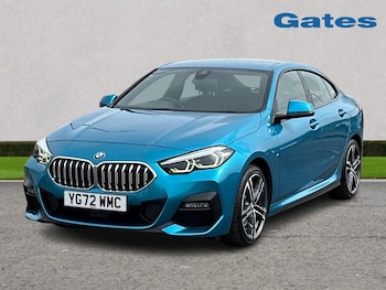 Used BMW 2 Series 2023 for sale - 78198889: Photo