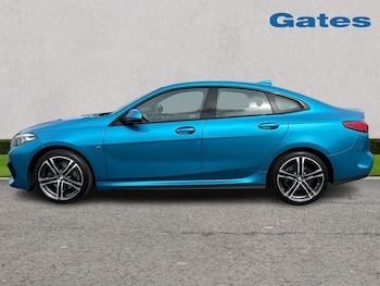 Used BMW 2 Series 2023 for sale - 78198889: Photo