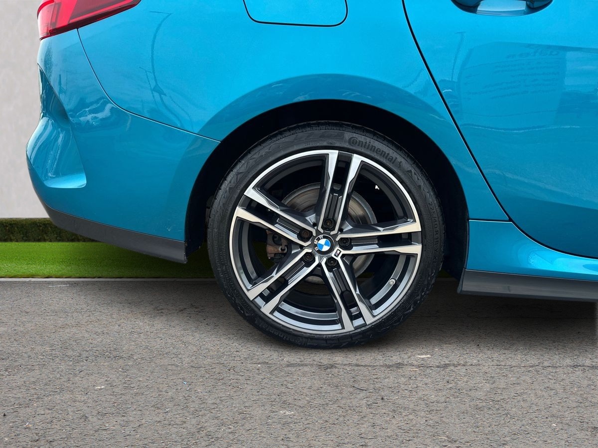 Used BMW 2 Series 2023 for sale - 78198889: Photo 9