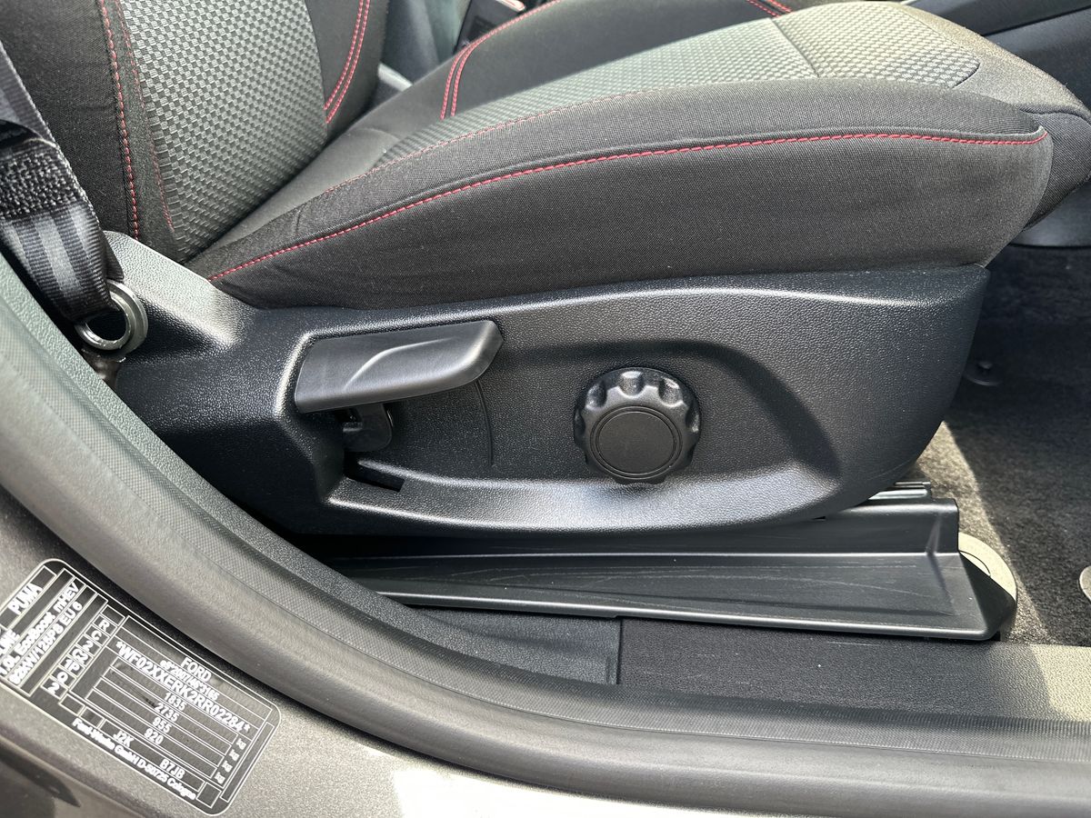 Used Ford Puma 2024 for sale - 75996852: Photo 30