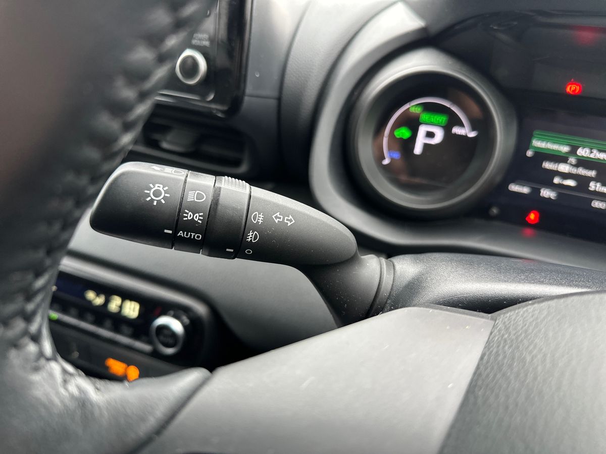 Used Toyota Yaris 2023 for sale - 77673804: Photo 23