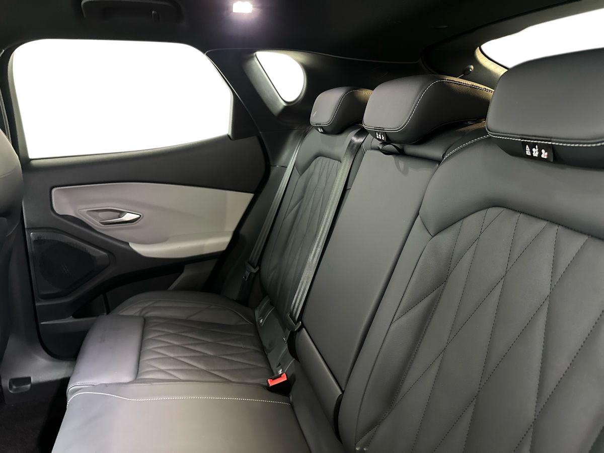 Used Ford Capri 2025 for sale - 78172673: Photo 14