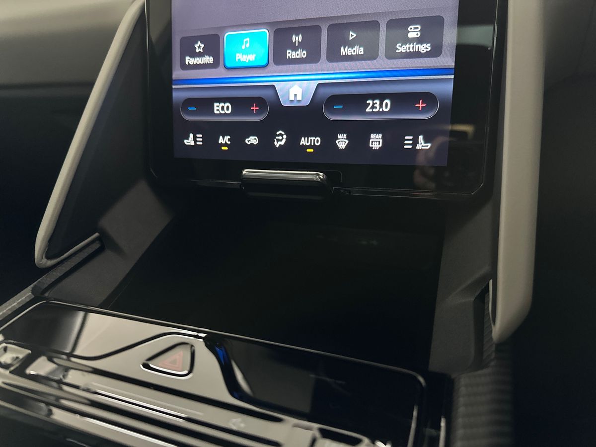 Used Ford Capri 2025 for sale - 78172673: Photo 22