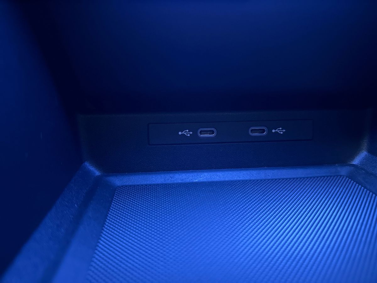 Used Ford Capri 2025 for sale - 78172673: Photo 24