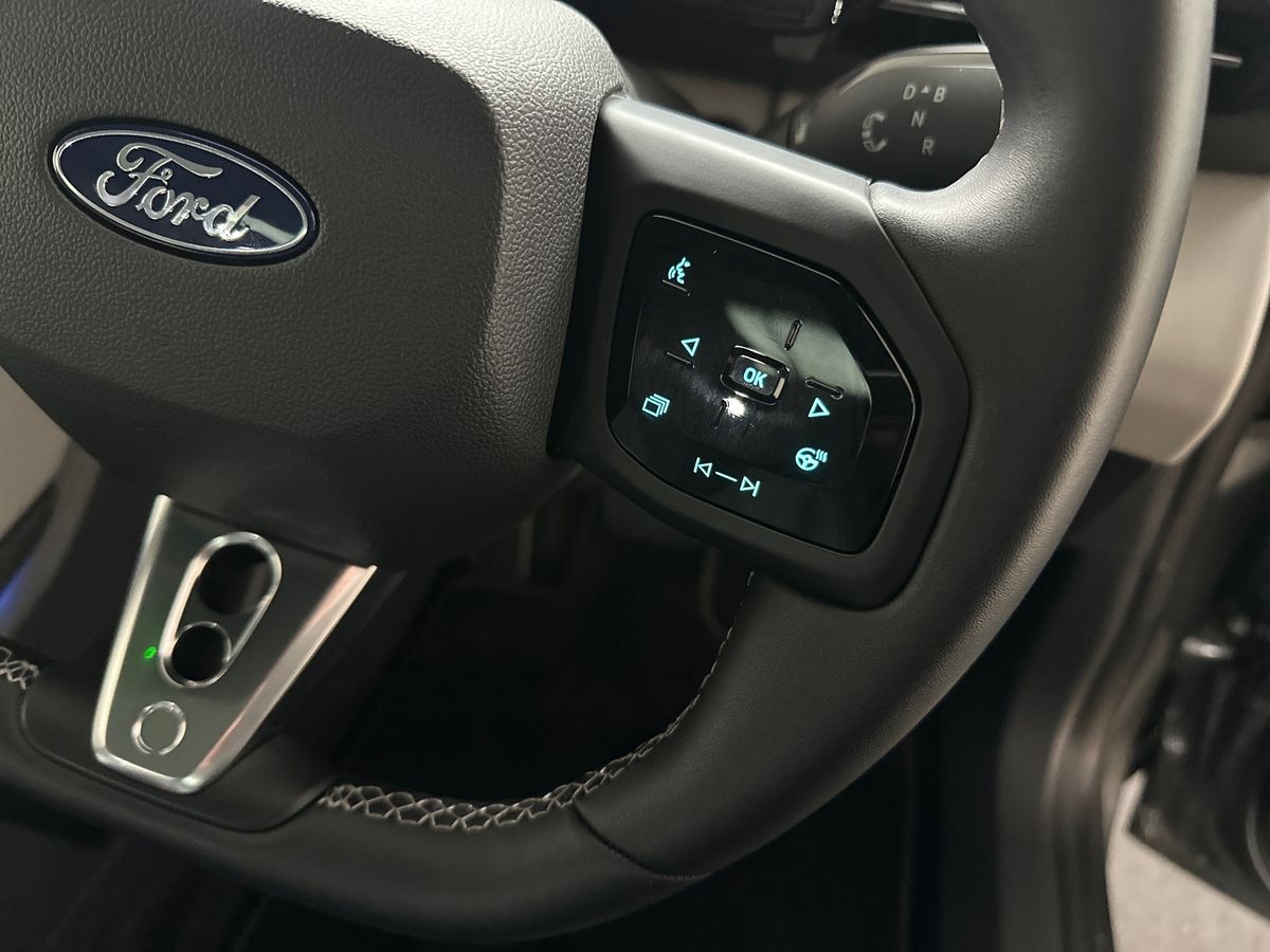 Used Ford Capri 2025 for sale - 78172673: Photo 27