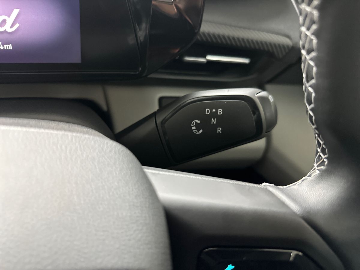 Used Ford Capri 2025 for sale - 78172673: Photo 28