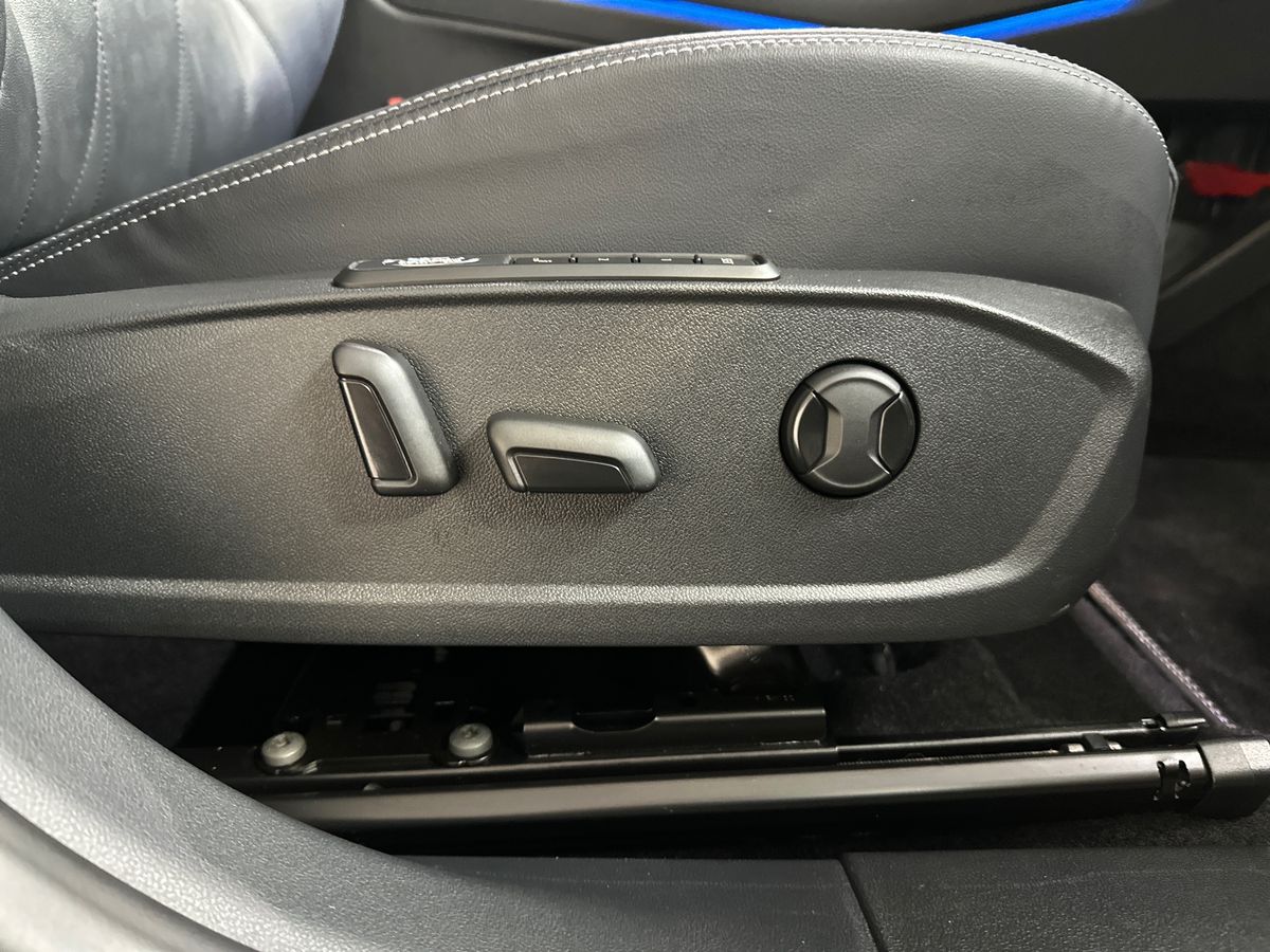 Used Ford Capri 2025 for sale - 78172673: Photo 30