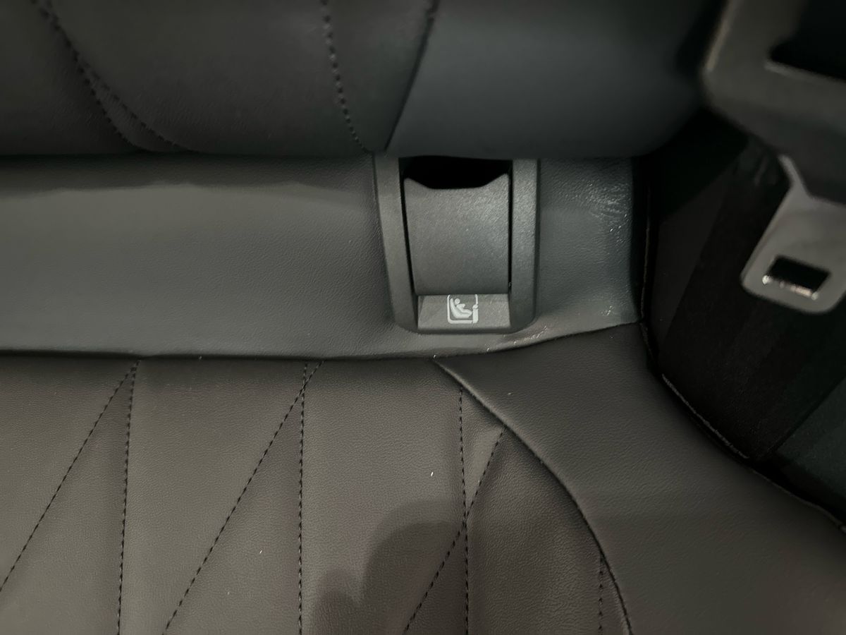 Used Ford Capri 2025 for sale - 78172673: Photo 31