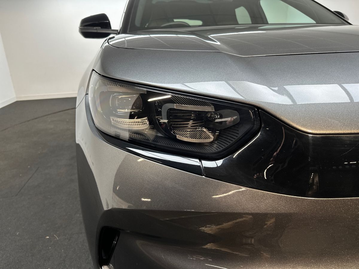 Used Ford Capri 2025 for sale - 78172673: Photo 32