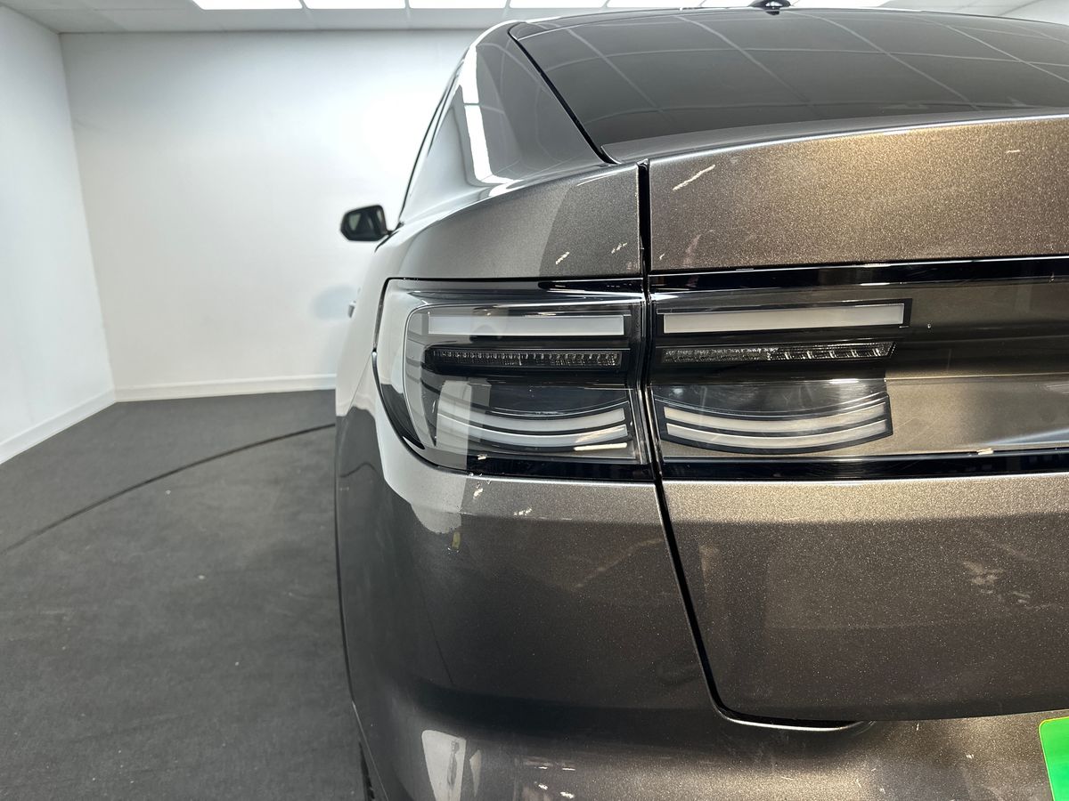 Used Ford Capri 2025 for sale - 78172673: Photo 33