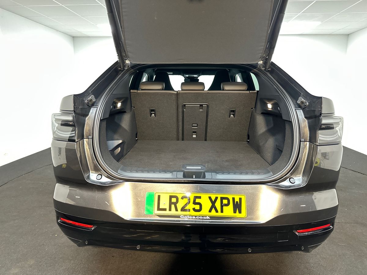 Used Ford Capri 2025 for sale - 78172673: Photo 34