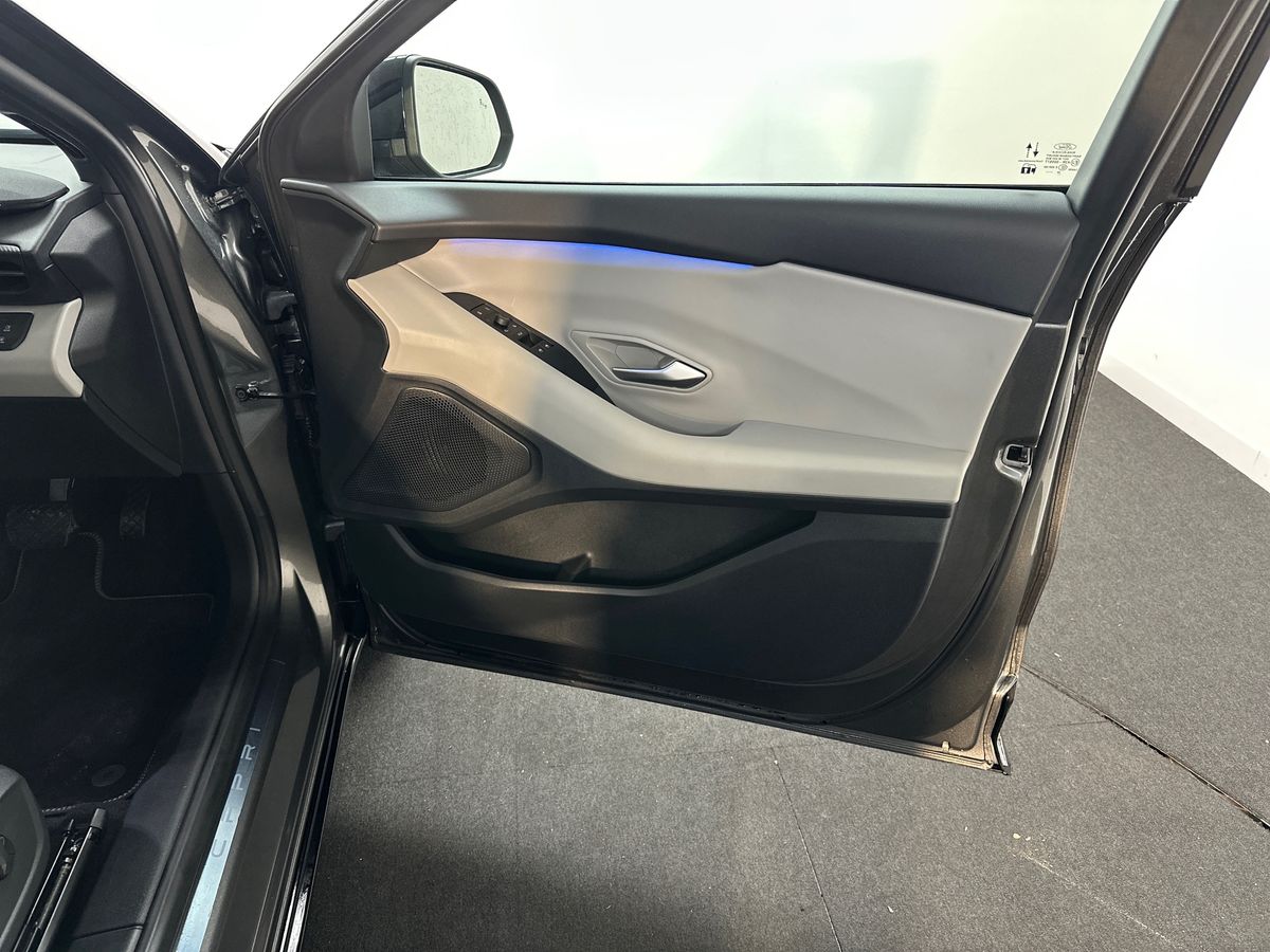 Used Ford Capri 2025 for sale - 78172673: Photo 35