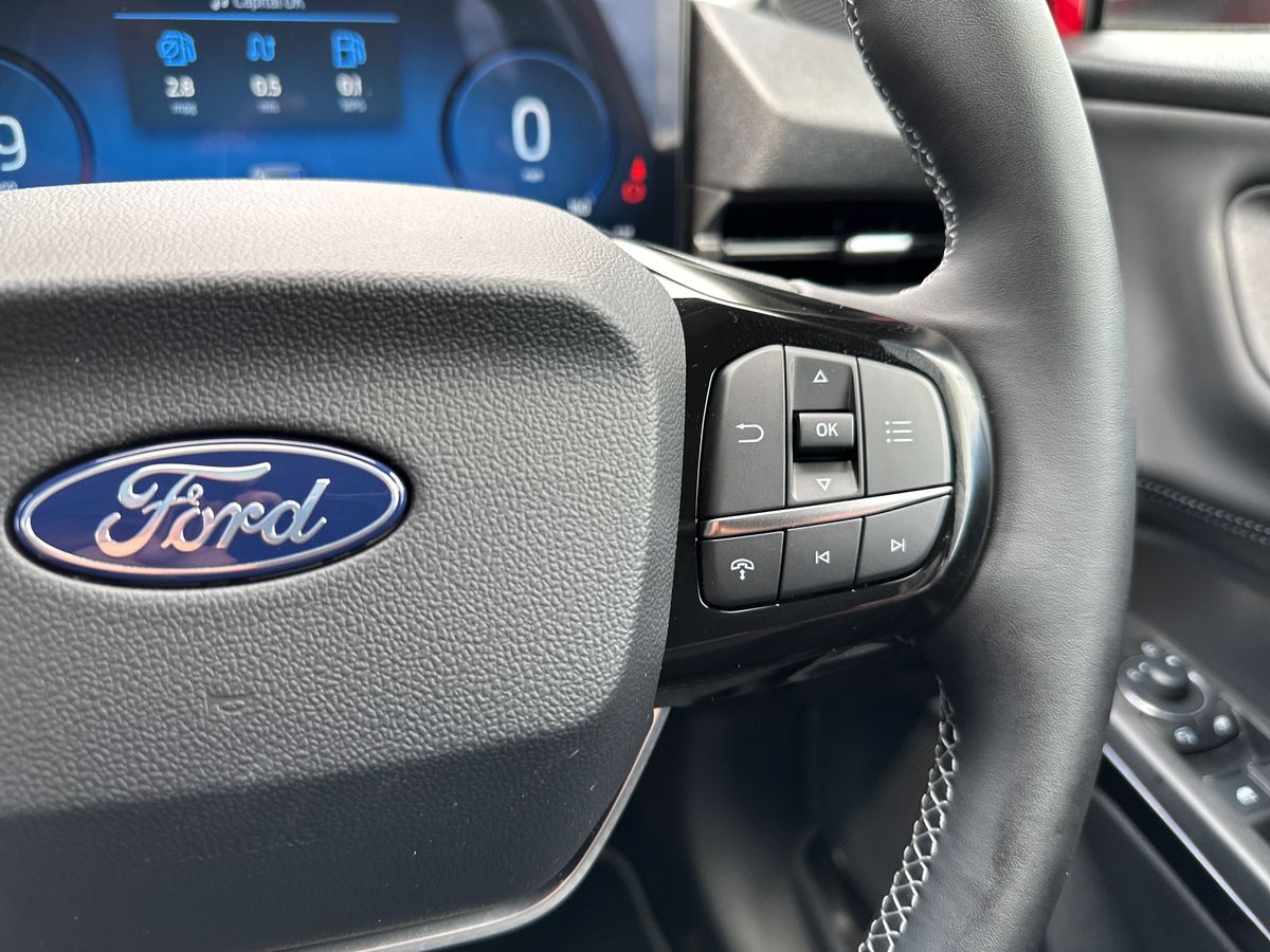 Used Ford Puma 2025 for sale - 76344111: Photo 27