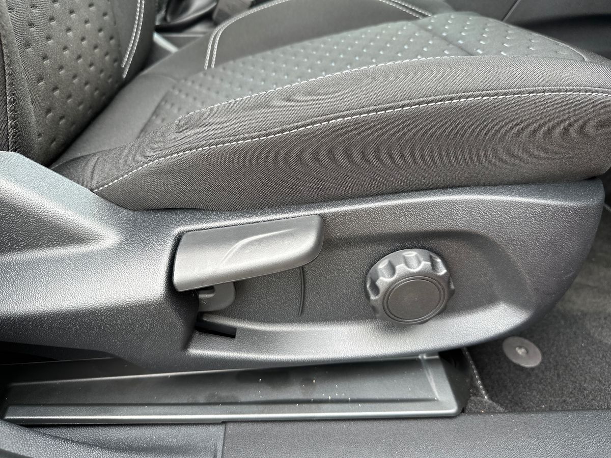 Used Ford Puma 2025 for sale - 76344111: Photo 30