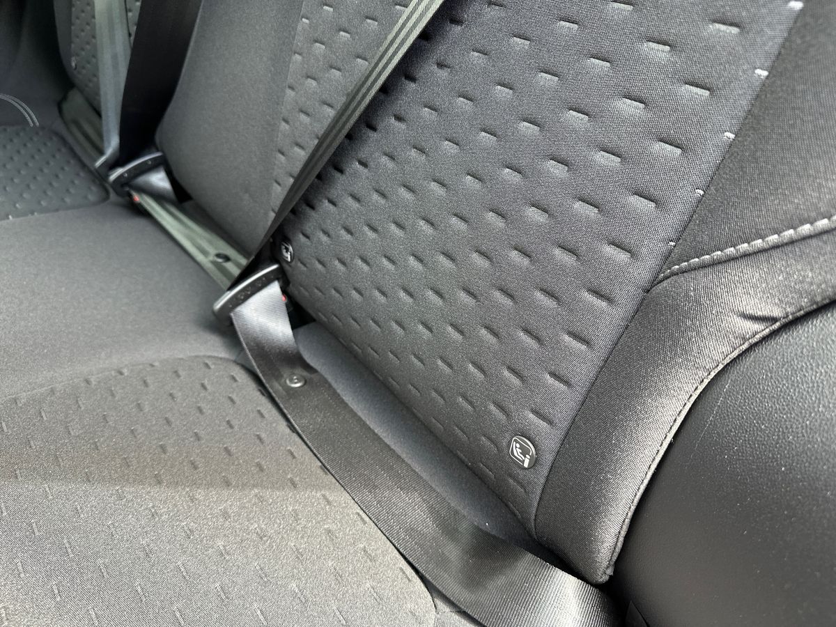 Used Ford Puma 2025 for sale - 76344111: Photo 31
