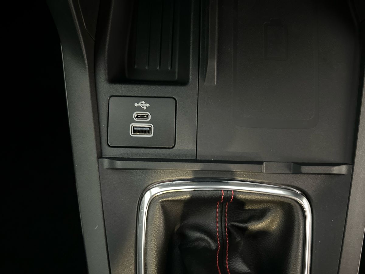 Used Ford Puma 2025 for sale - 76130546: Photo 24