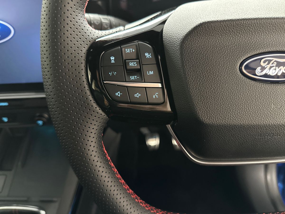 Used Ford Puma 2025 for sale - 76130546: Photo 26
