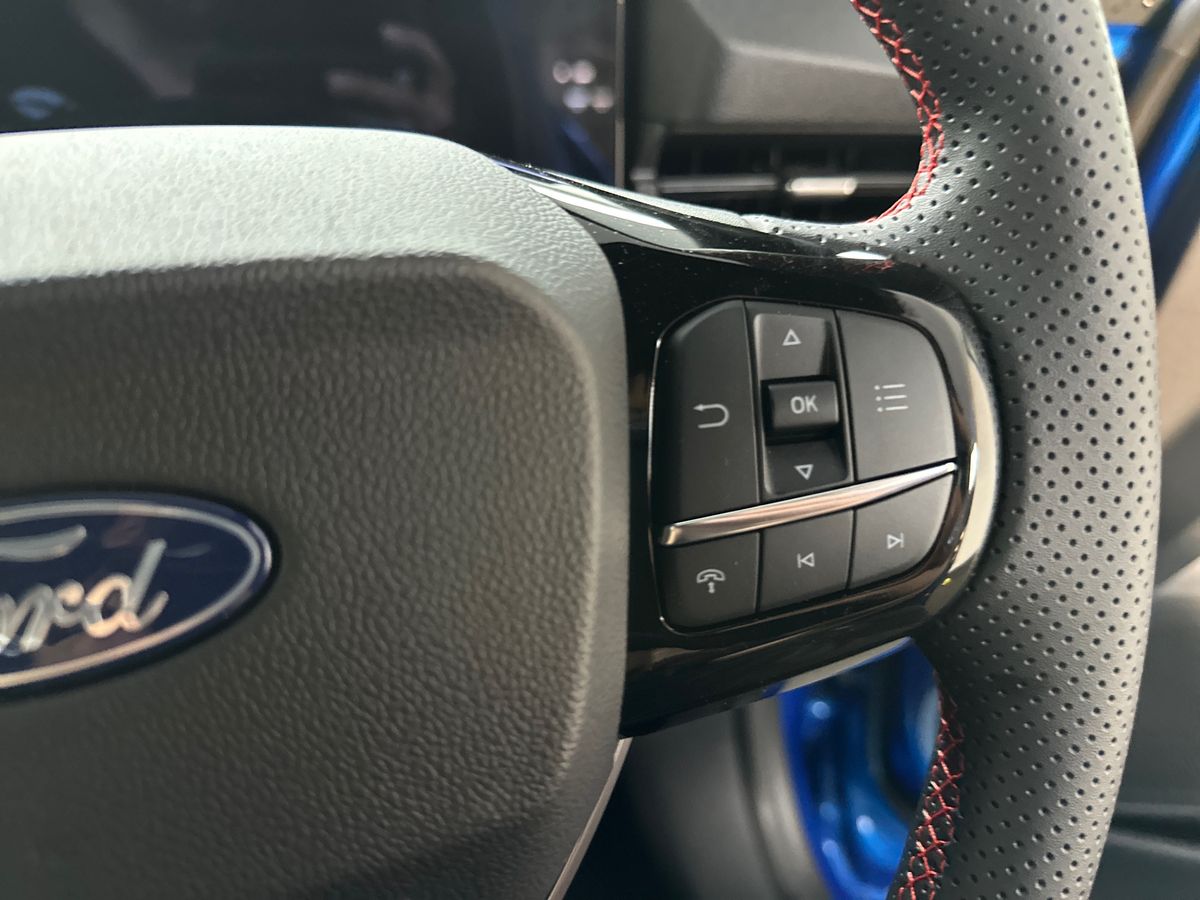 Used Ford Puma 2025 for sale - 76130546: Photo 27