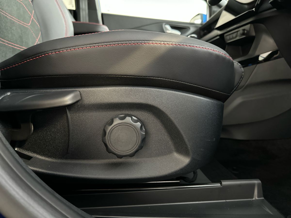 Used Ford Puma 2025 for sale - 76130546: Photo 30
