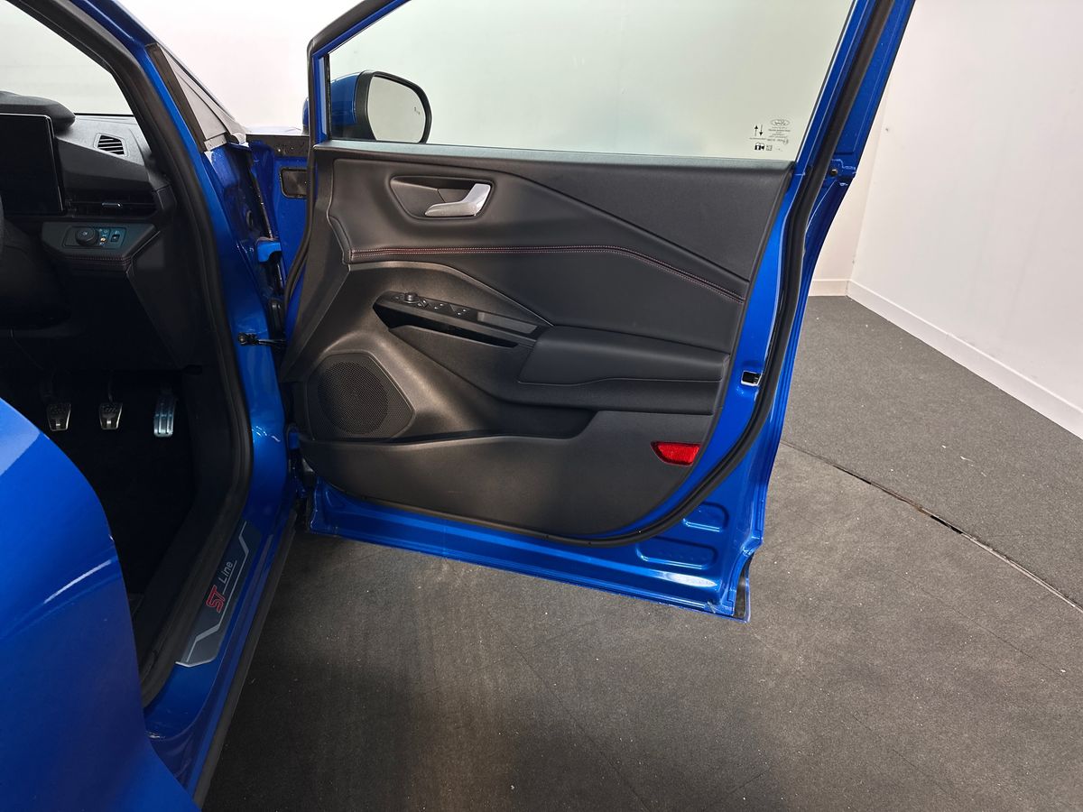 Used Ford Puma 2025 for sale - 76130546: Photo 35