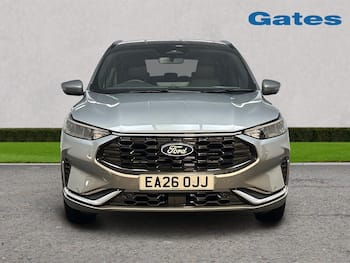 Used Ford Kuga 2026 for sale - 79677724: Photo