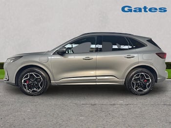 Used Ford Kuga 2026 for sale - 79677724: Photo