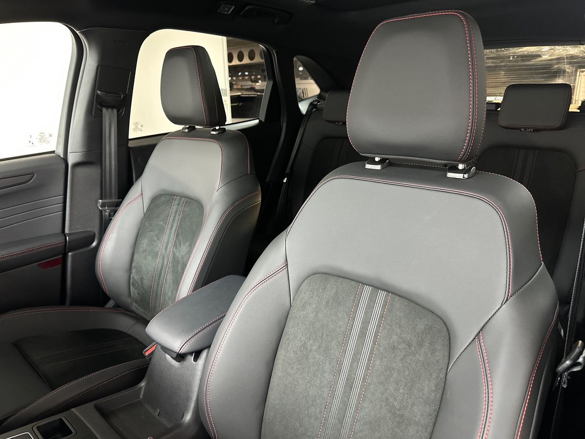 Used Ford Kuga 2024 for sale - 77004932: Photo 13