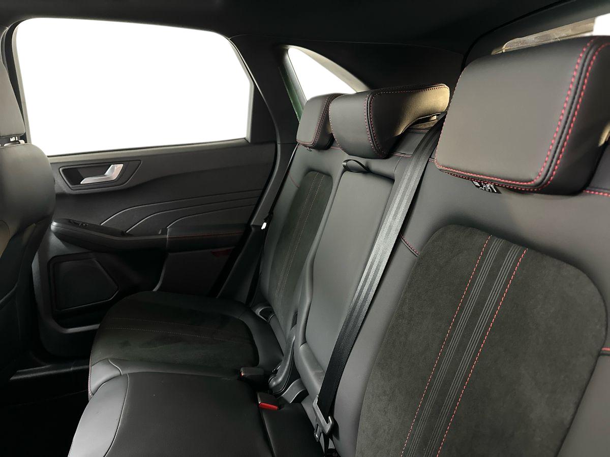 Used Ford Kuga 2024 for sale - 77004932: Photo 14