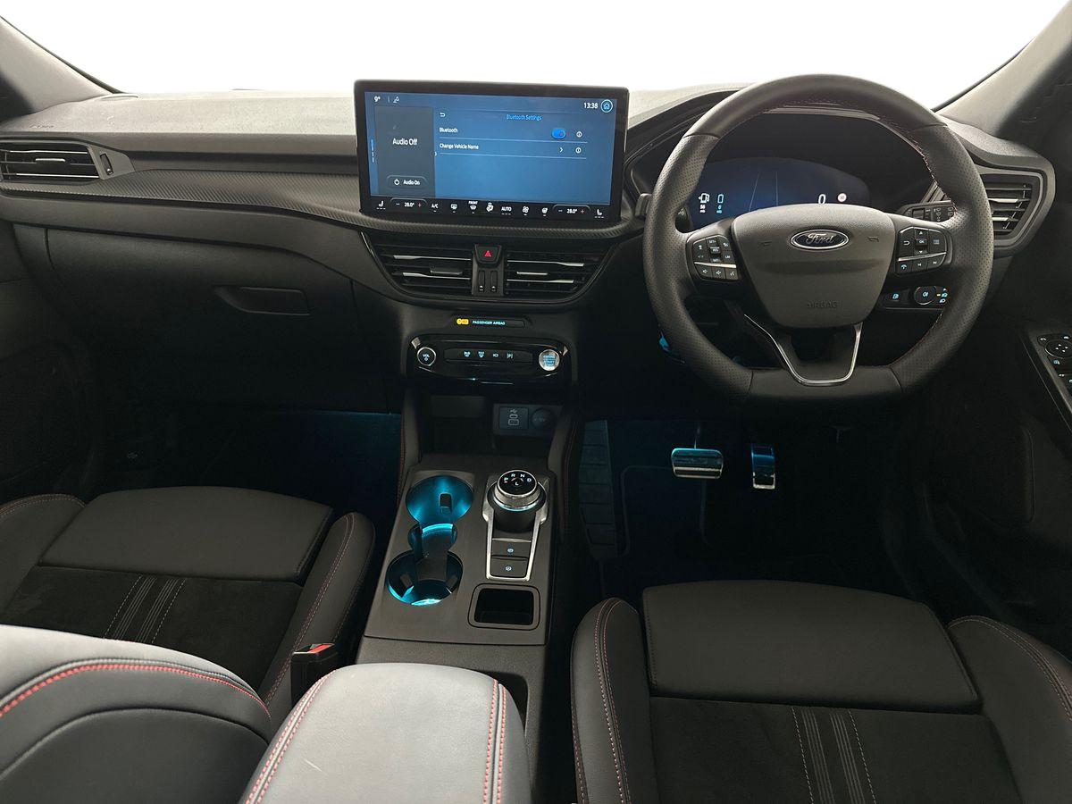 Used Ford Kuga 2024 for sale - 77004932: Photo 15