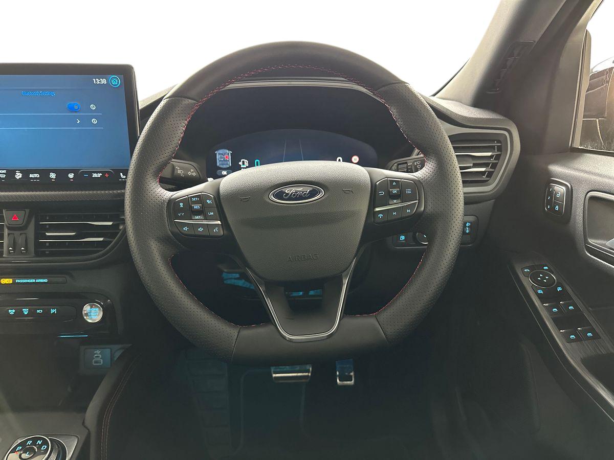 Used Ford Kuga 2024 for sale - 77004932: Photo 17